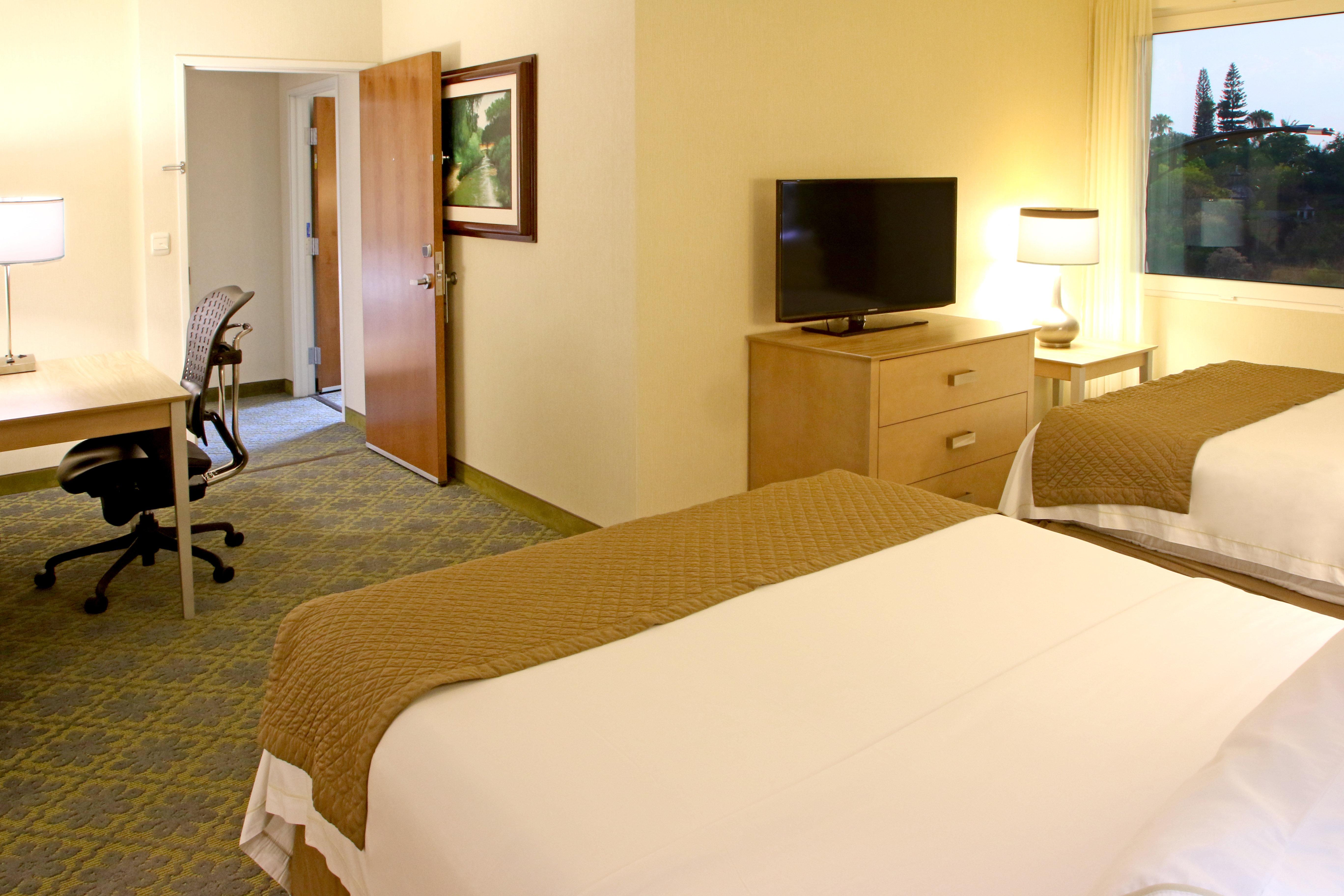 Holiday Inn Express & Suites Cuernavaca, An Ihg Hotel Exterior foto